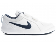 Nike Sapatilha Pico 4 Kids